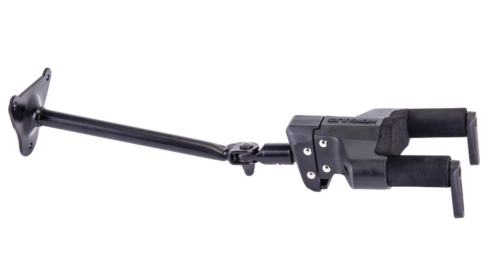 Hercules GSP40WB-PLUS colgador