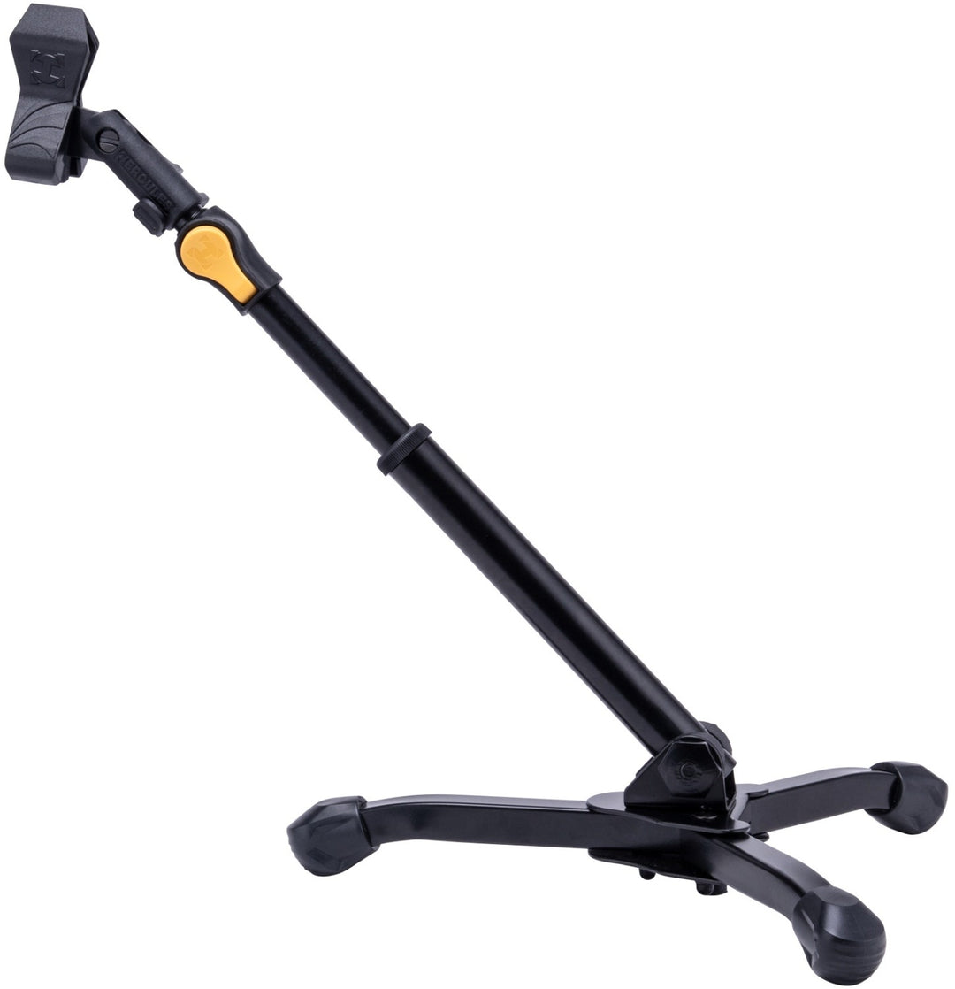 Hercules MS300B+ soporte de micrófono