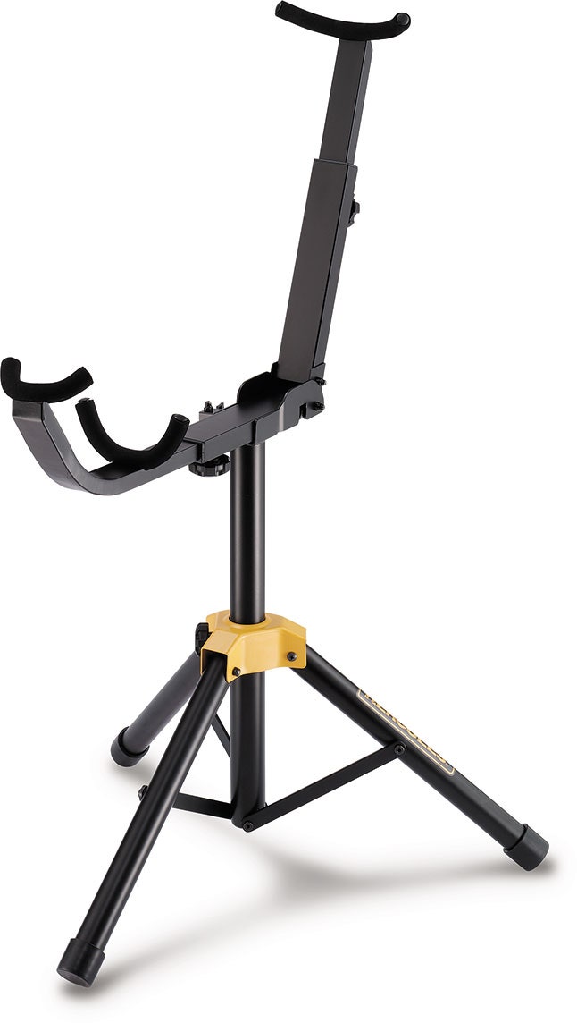 Hercules DS552B Soporte para Tuba