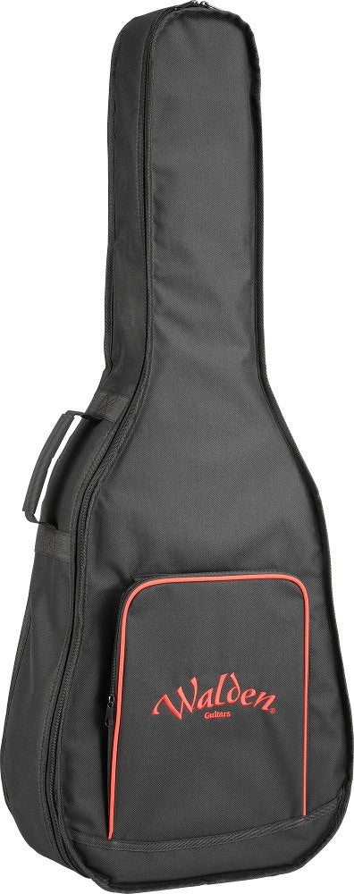 Walden D740EW Guitarras Western (Natural)