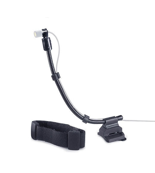 SUA01 Conjunto universal de accesorios
