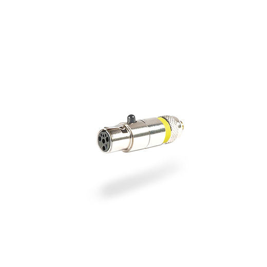 ACS26-M Adaptador para Rode