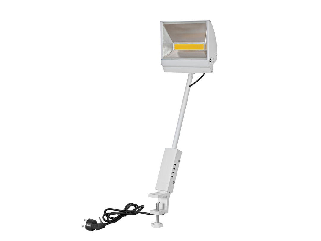 Proyector EUROLITE LED KKL-70 4200K blanco