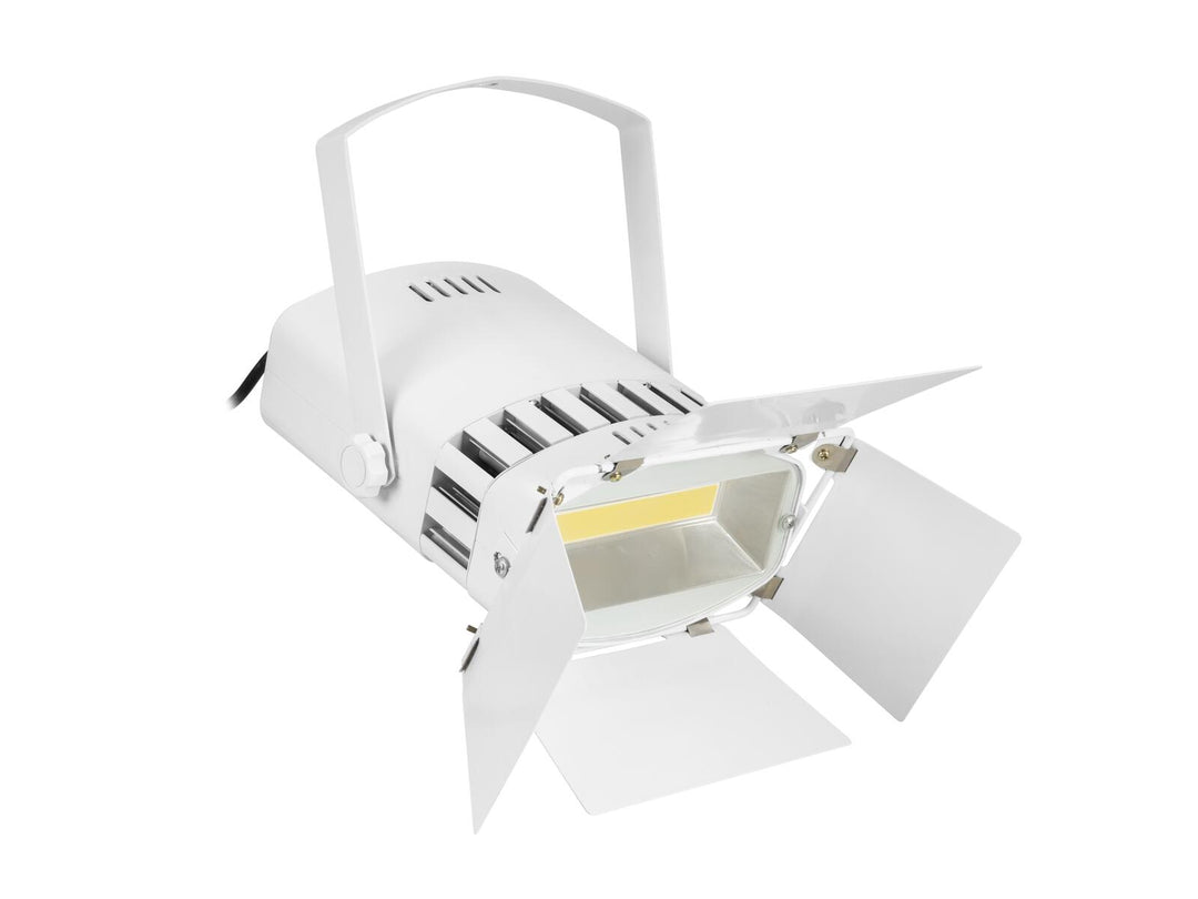 EUROLITE LED CSL-50 Foco