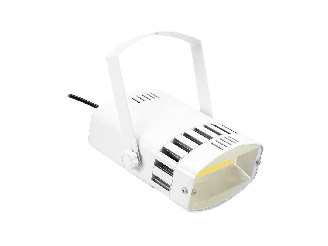 EUROLITE LED CSL-50 Foco