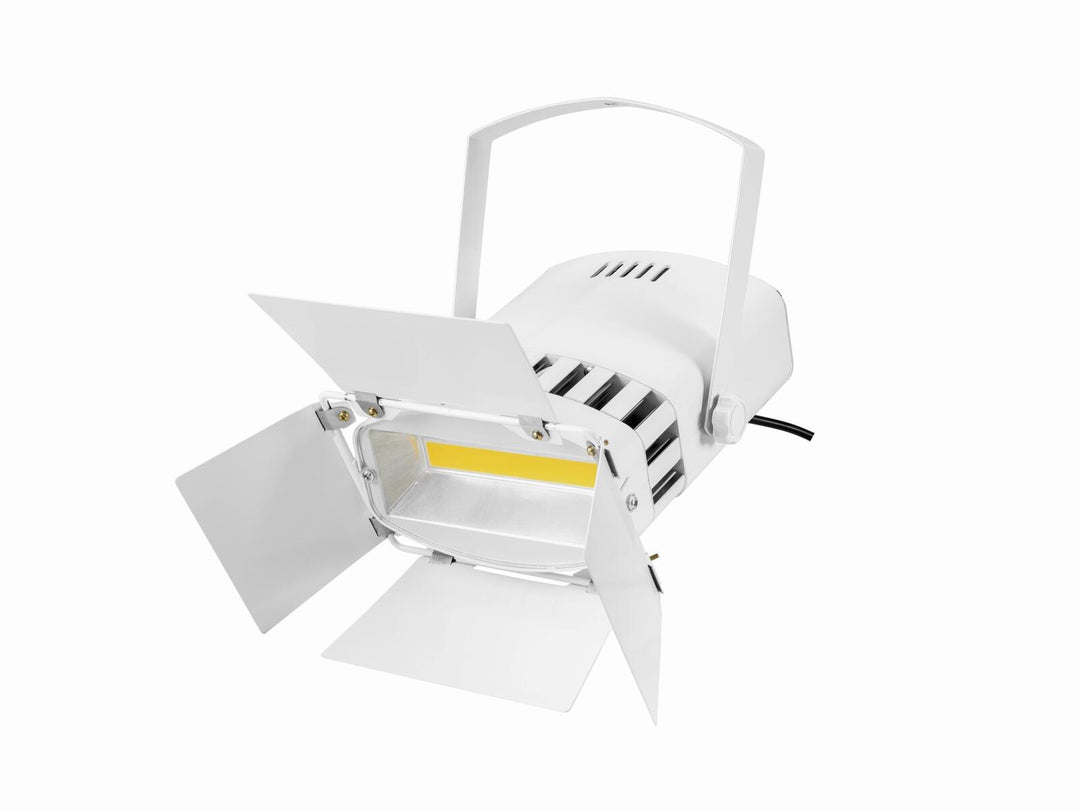 EUROLITE LED CSL-50 Foco