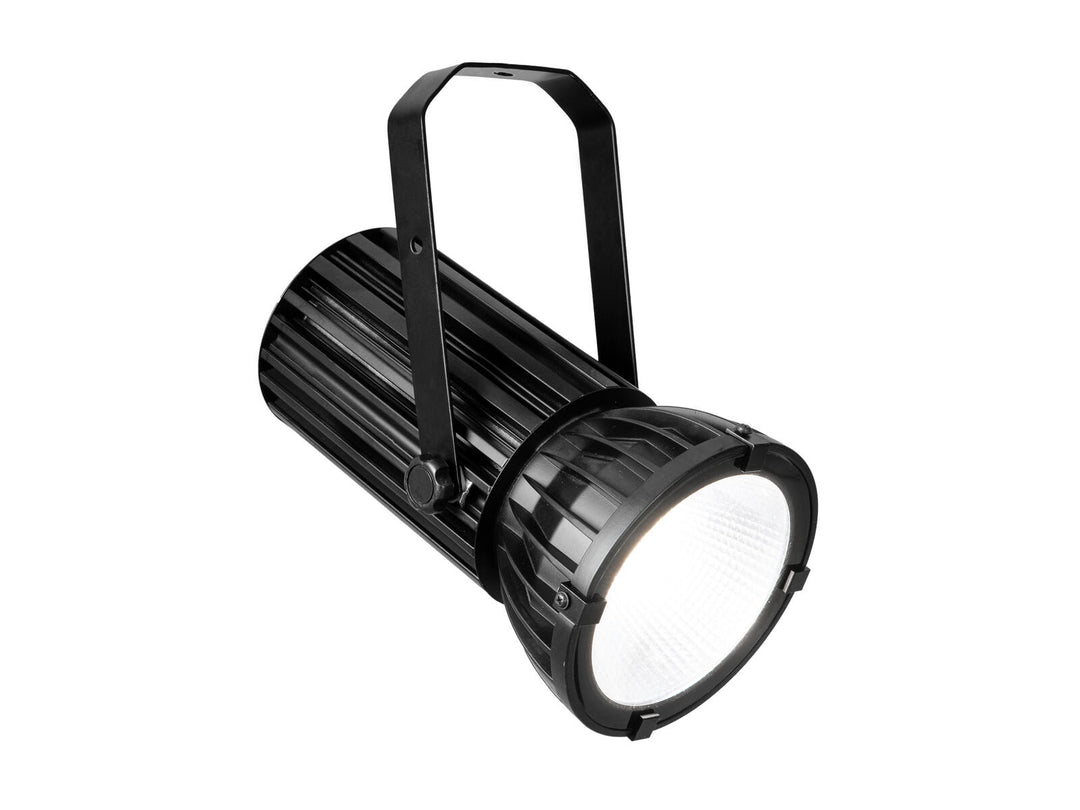 EUROLITE LED CSL-100 Foco negro