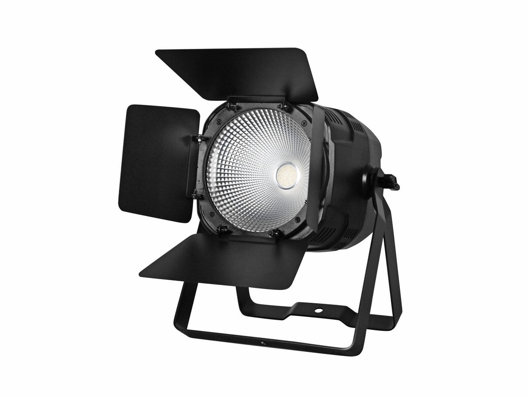 EUROLITE LED Teatro COB 100 RGBAL