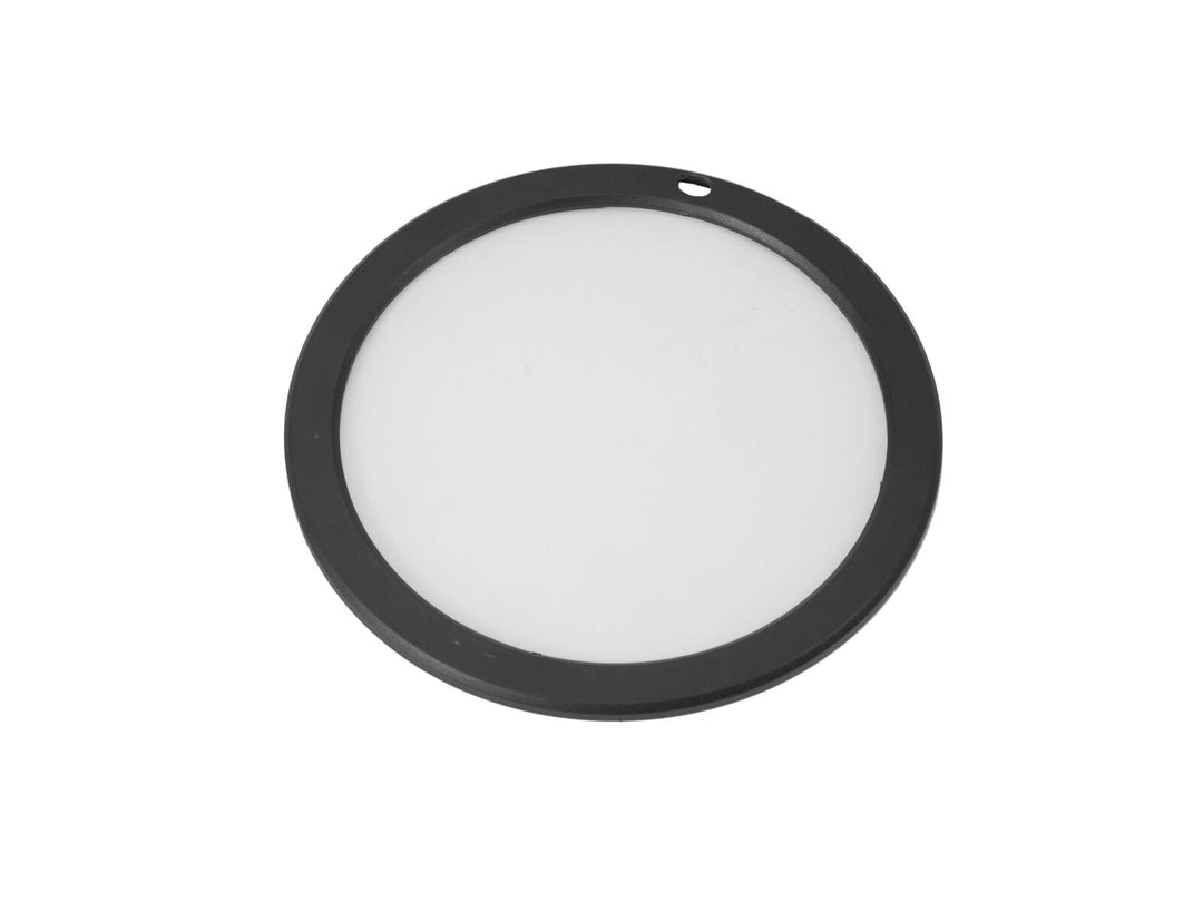 EUROLITE Cubierta difusora de 60° para Theatre 200