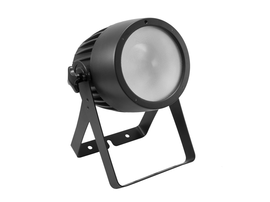 Eurolite LED Teaterspot COB 200 WW/CW