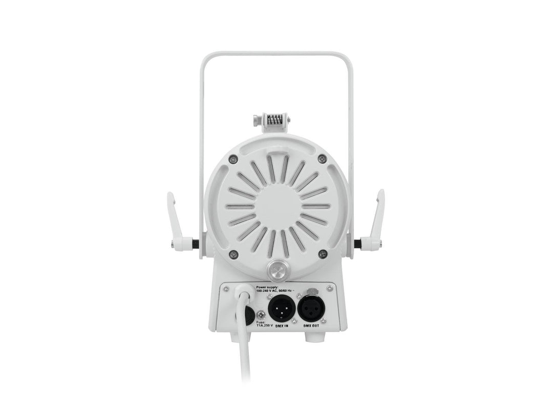 Eurolite LED THA-40PC Foco de teatro 3100k
