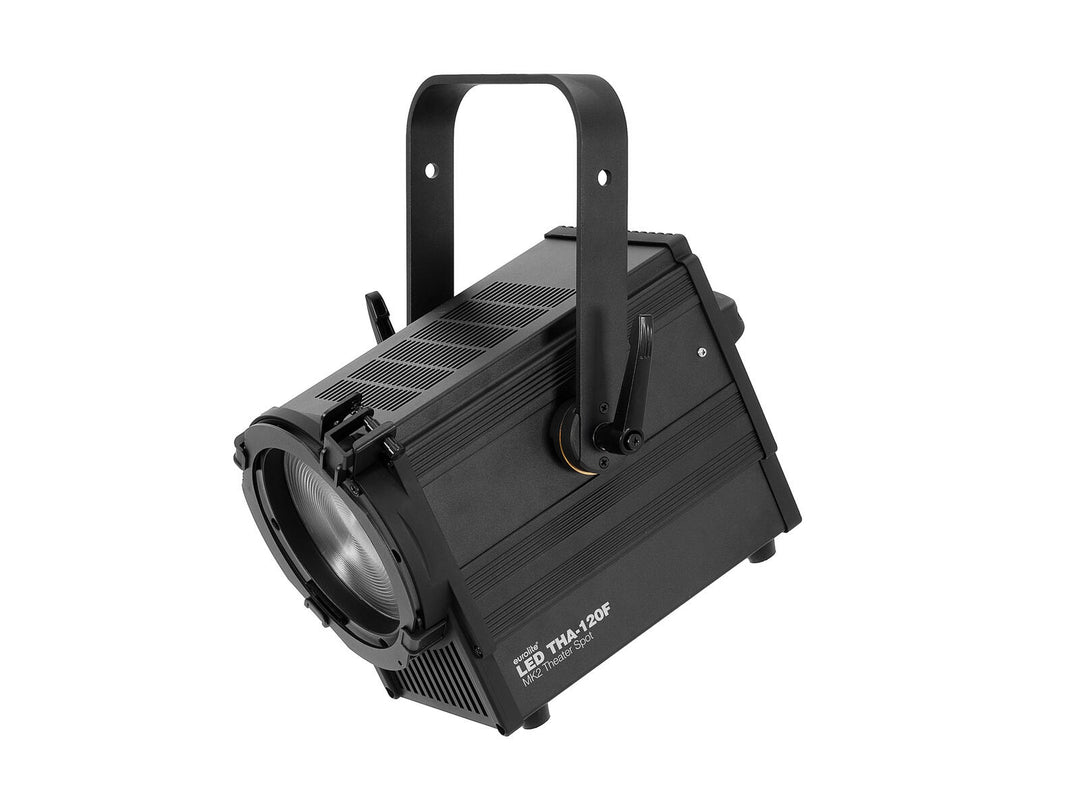 EUROLITE LED THA-120F MK2 Foco teatral