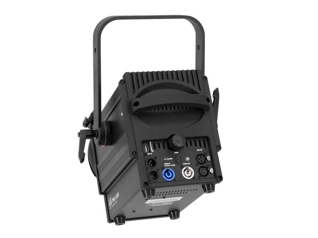 EUROLITE LED THA-120F MK2 Foco teatral