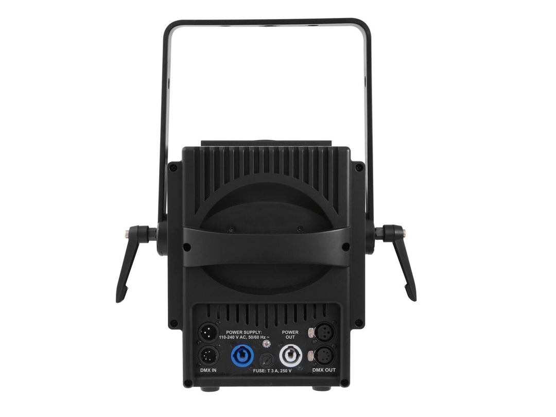 EUROLITE LED THA-150F Foco teatral
