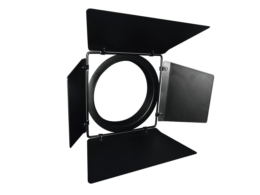Eurolite LED THA-250F Foco de Teatro
