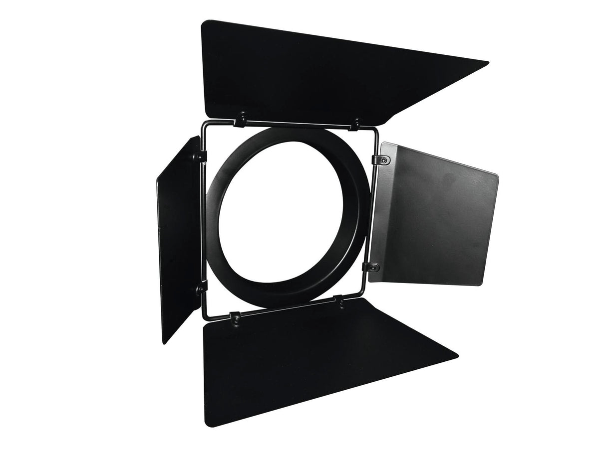 Eurolite LED THA-250F Theatre Spot