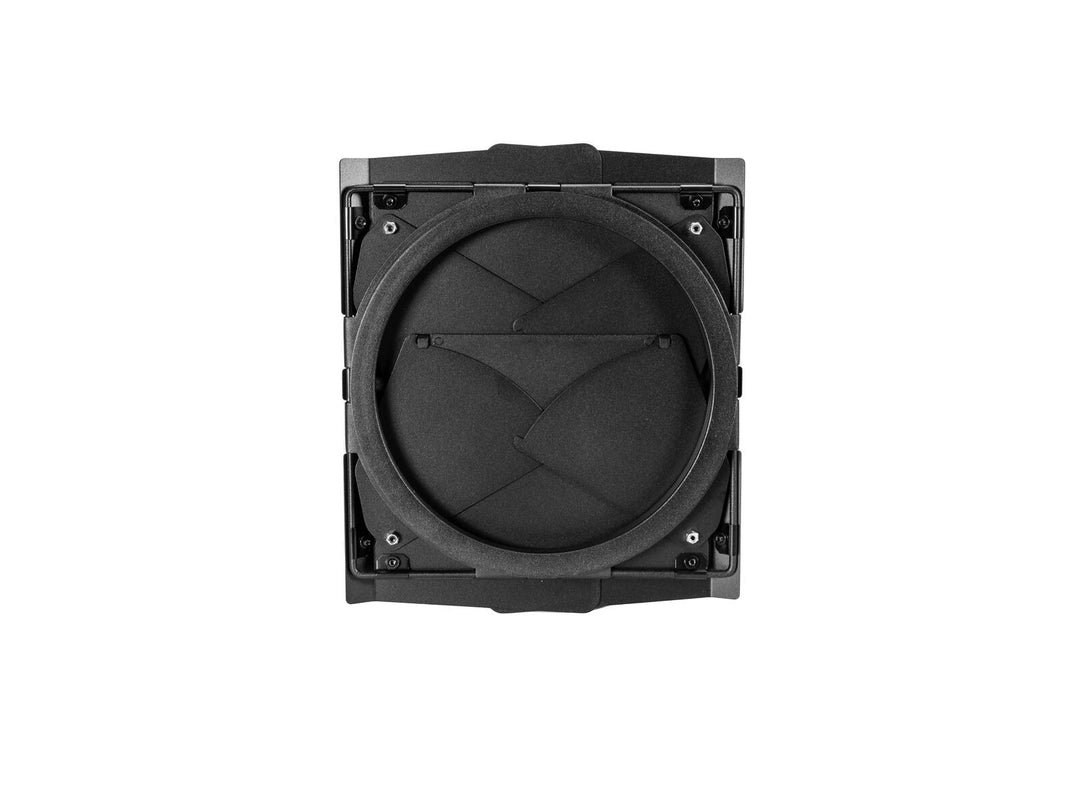 EUROLITE Barndoors para THA-450F bk
