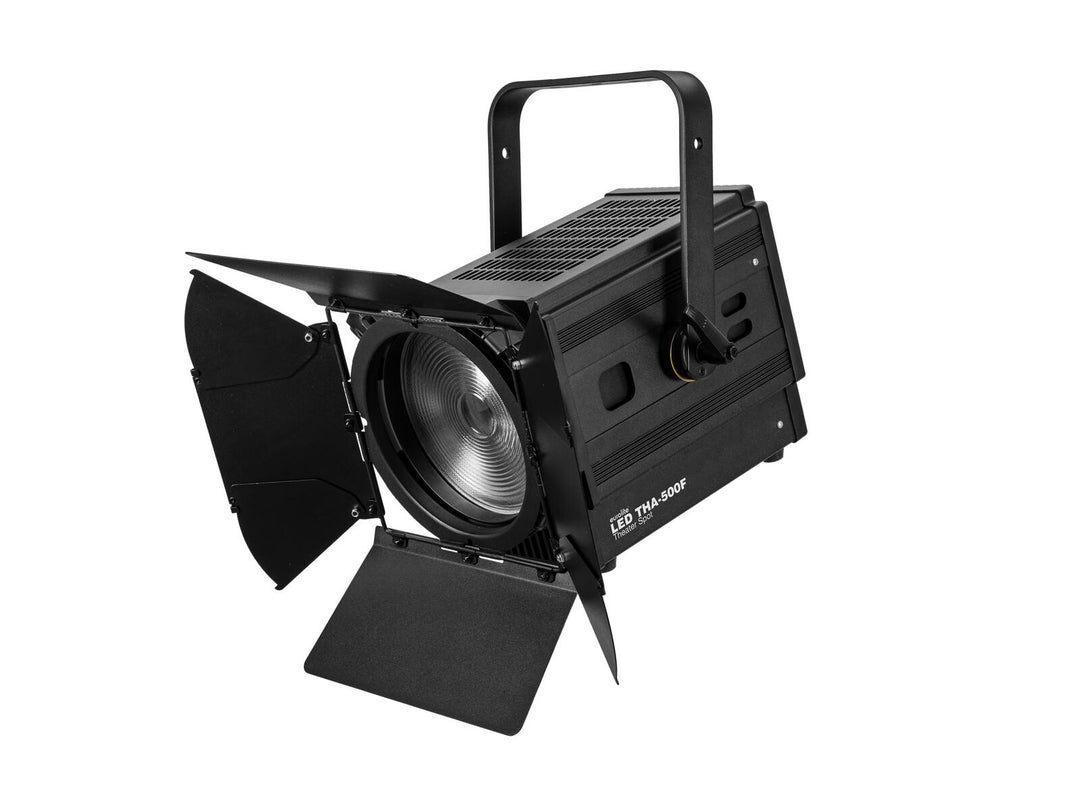 EUROLITE LED THA-500F Foco teatral