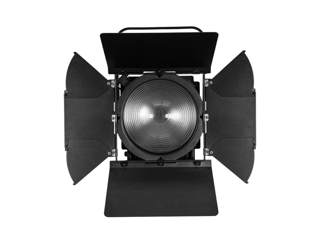 EUROLITE LED THA-500F Foco teatral