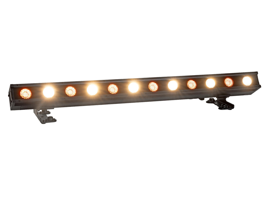 EUROLITE SUNSET IP BAR 12 Cegadora dim2warm