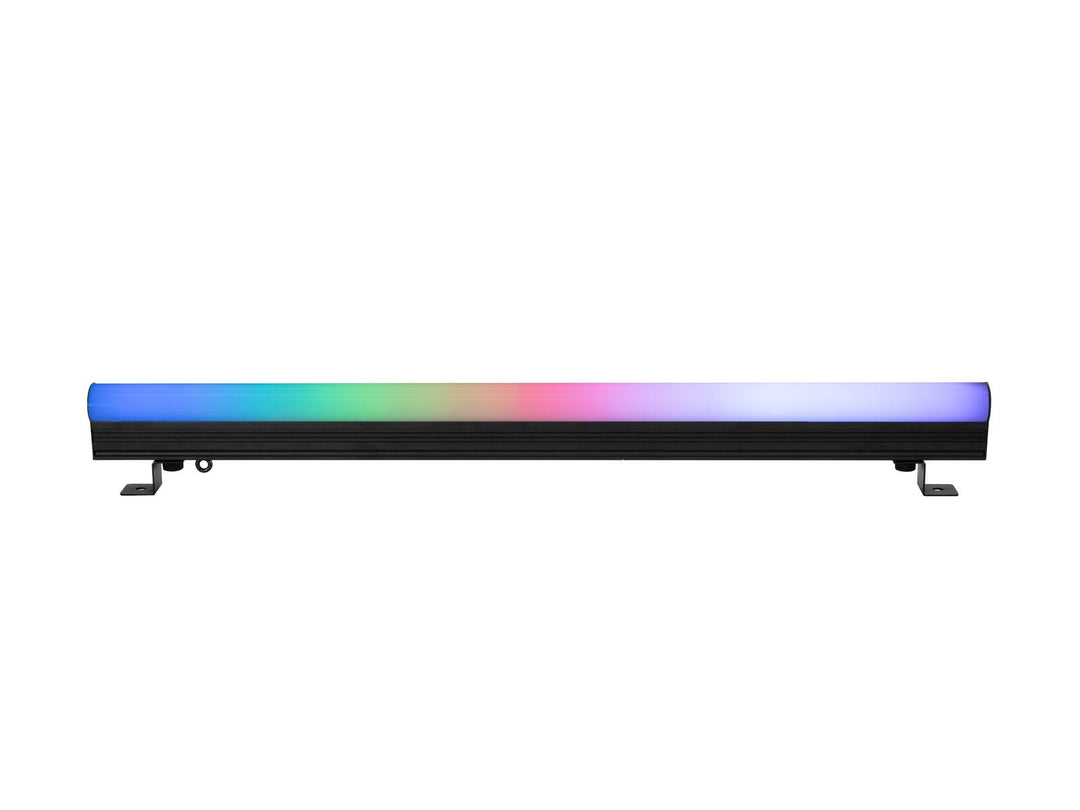 EUROLITE AKKU PT-100/32 Pixel DMX Tubo