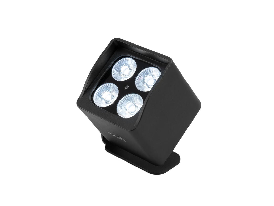 Spot EUROLITE AKKU Mini IP UP-4 QCL MK2