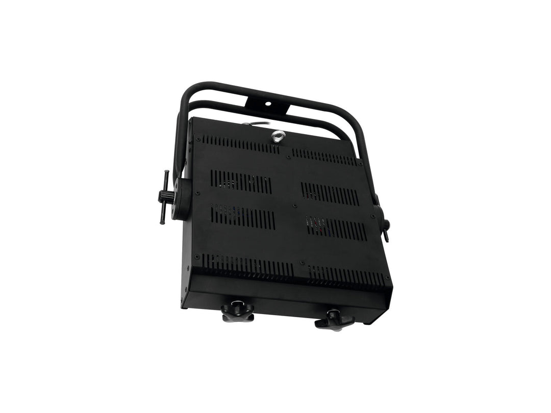 EUROLITE Cegadora de público 4xPAR-36 bk