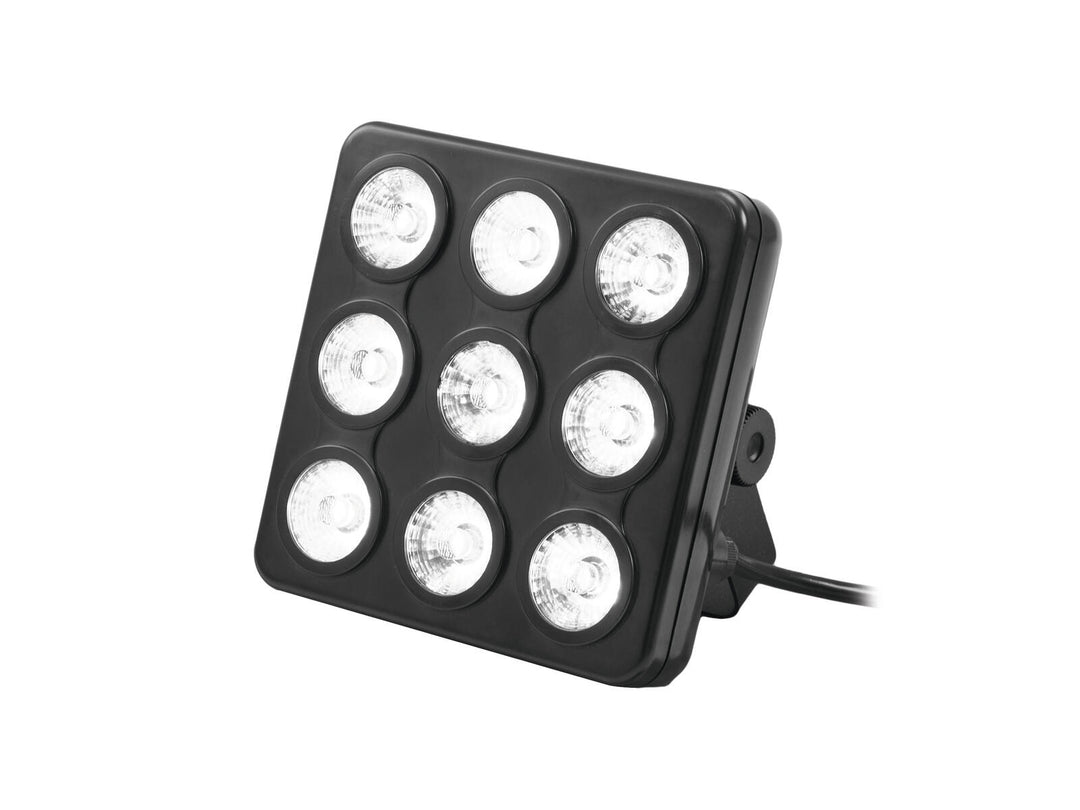 EUROLITE LED Panel Party RGB+UV