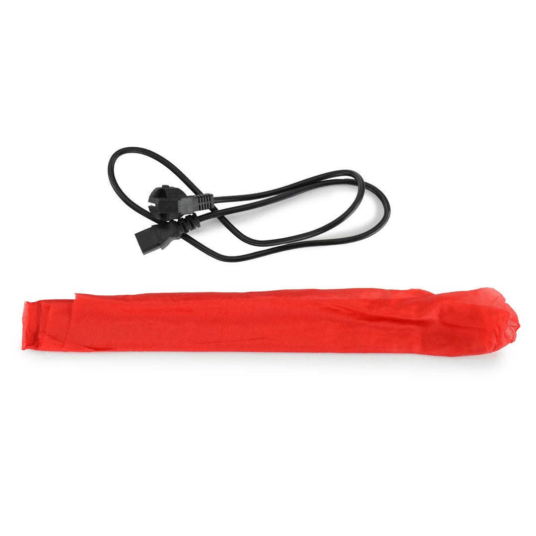 Firefog FLAME LIGHT 100 LED efecto de llama
