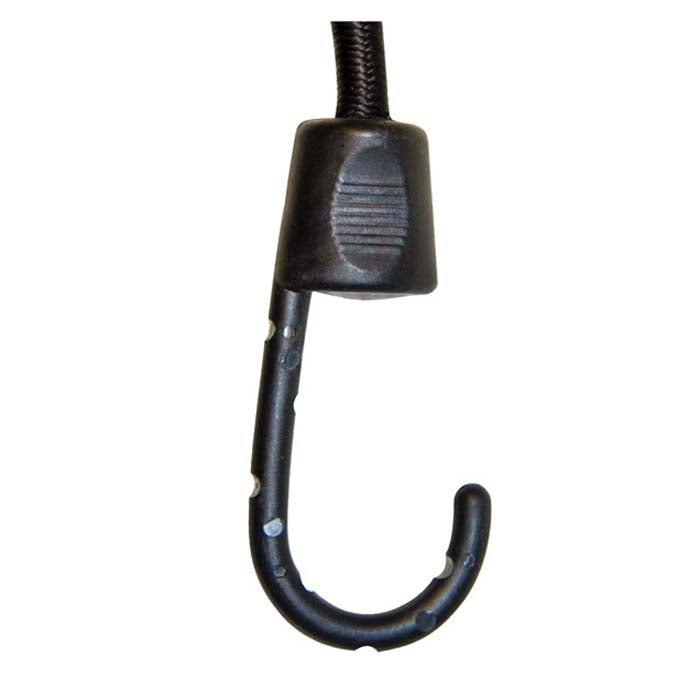 Correa para equipaje Avant 70cm 2 uds., 8 mm