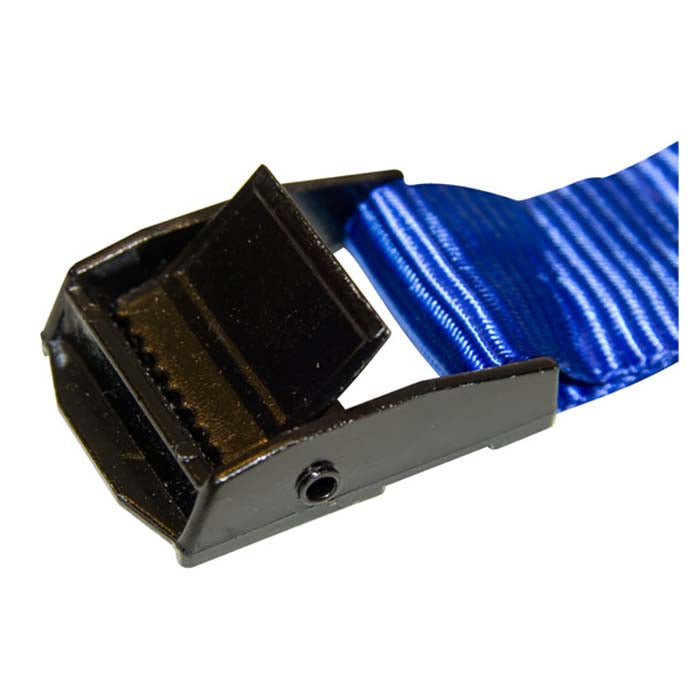 Correa para equipaje Avant 500cm/25mm 1 ud.