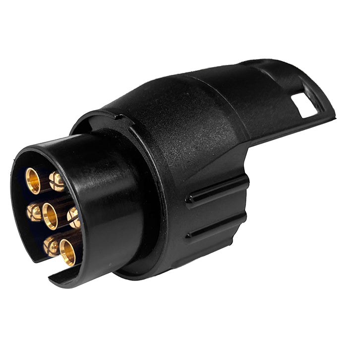 Adaptador de transición Avant (7->13 polos)