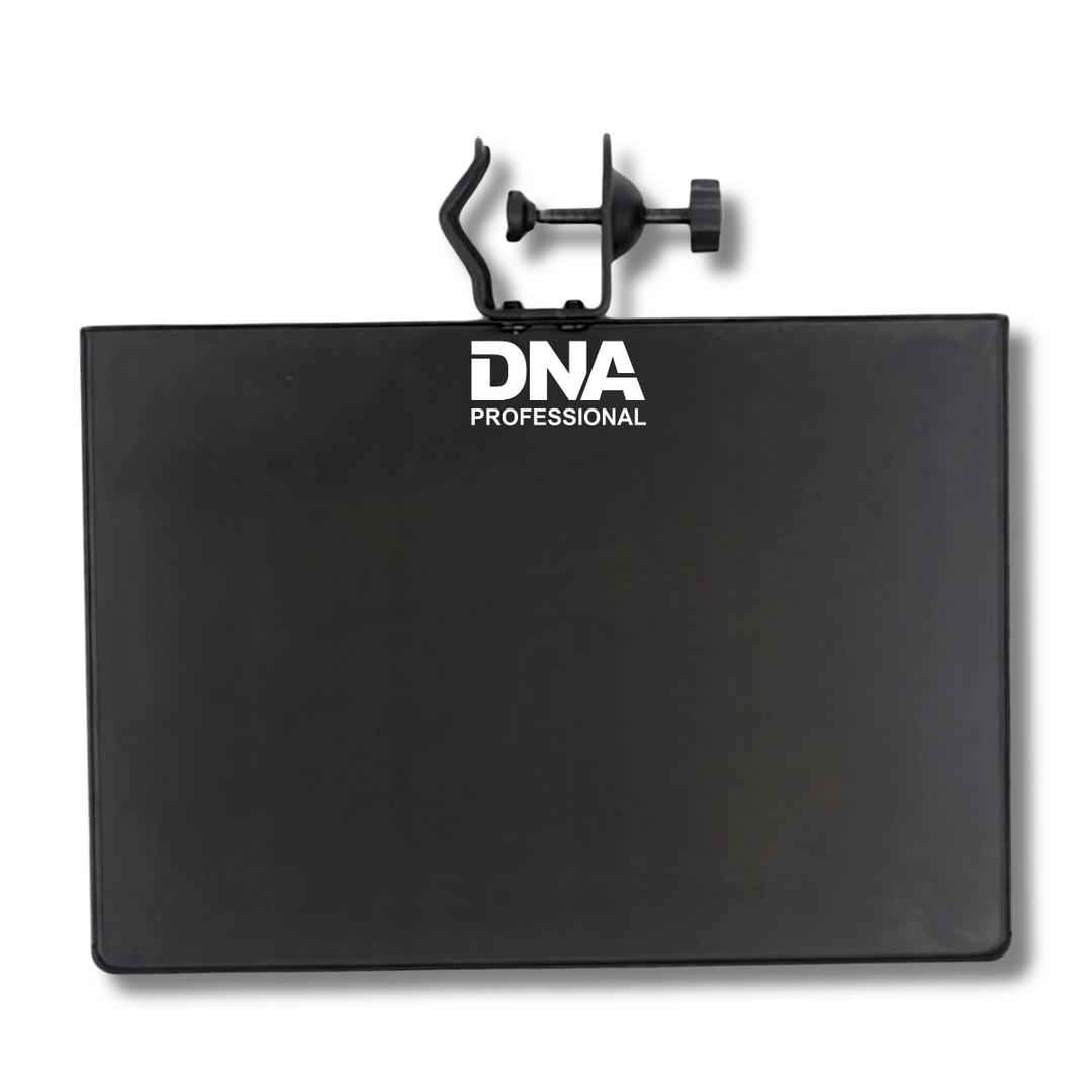 DNA SCT1 Bandeja para estante para soporte