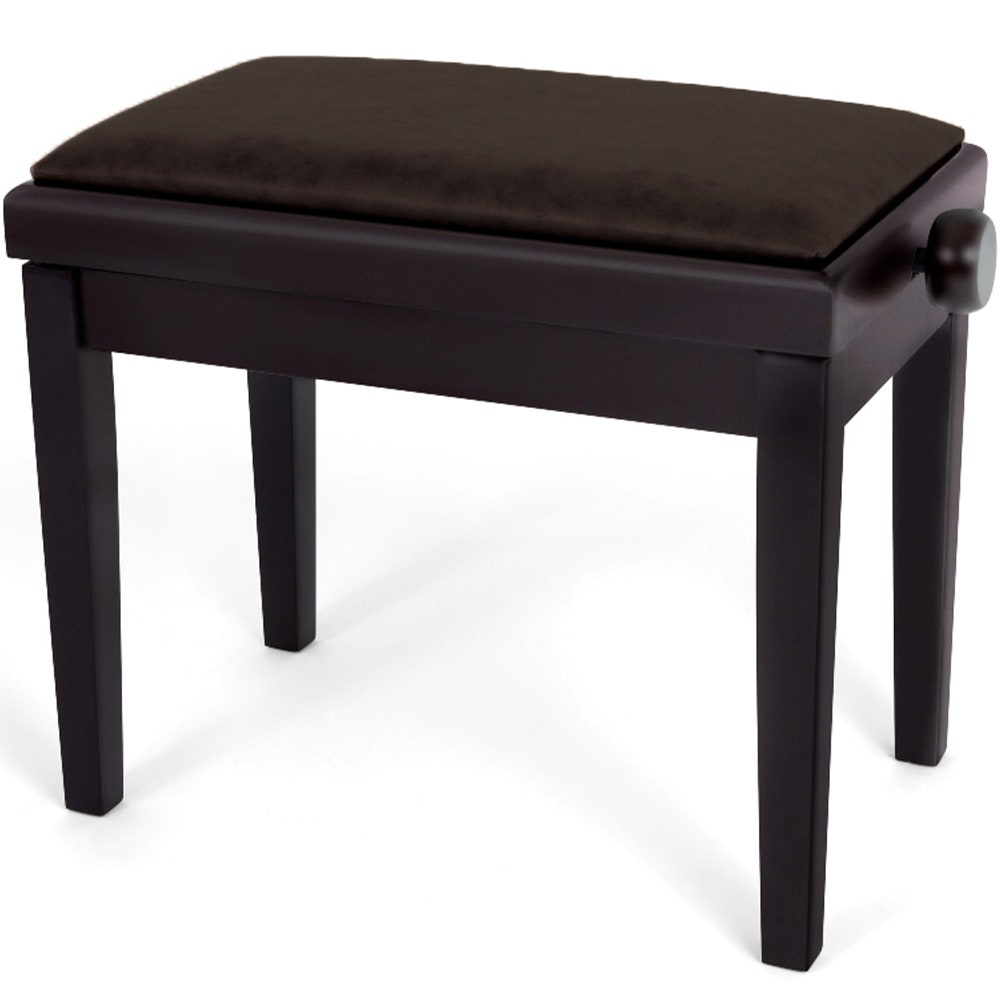 Profile HY-PJ023-RWM Banqueta de piano