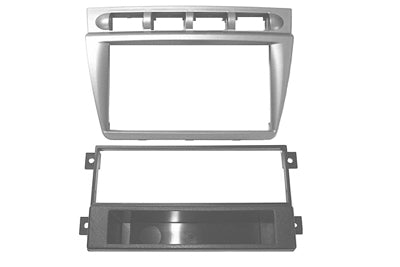 303230070 Marco 2-DIN para Kia Picanto