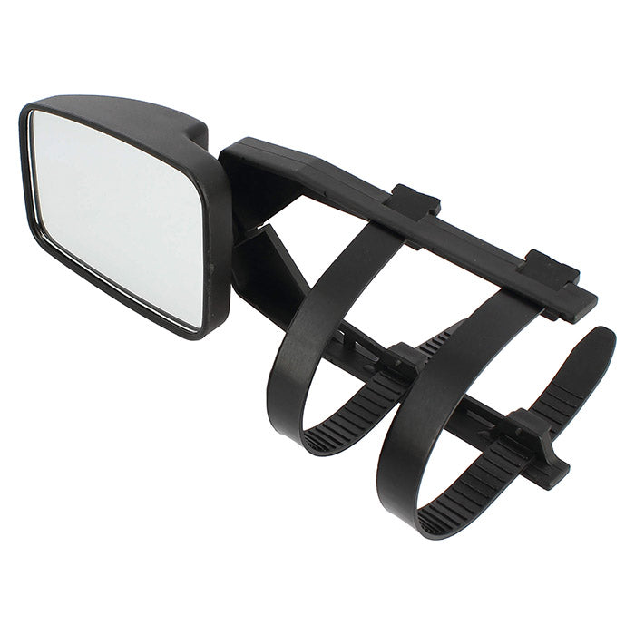 Espejo para camping/autocaravana, 1 ud. universal