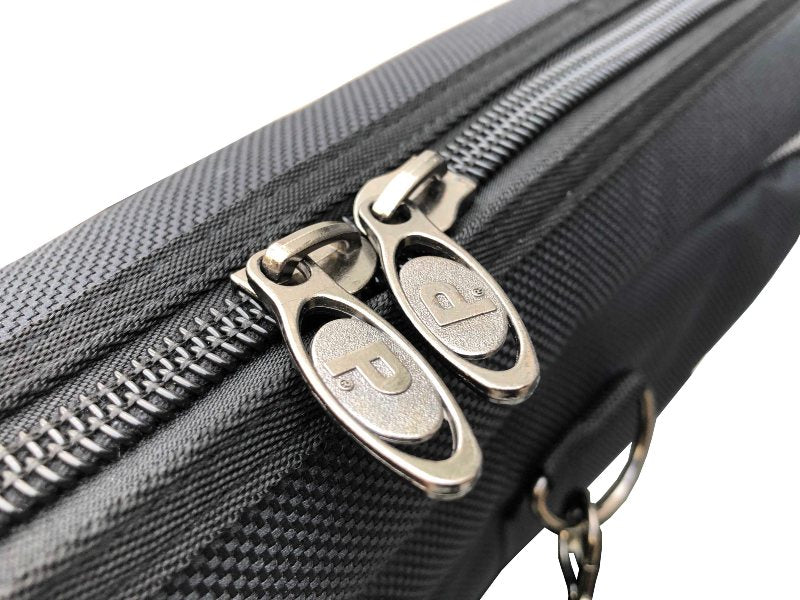 Bolsa de teclado de perfil 76/88 (145x40x16 cm)