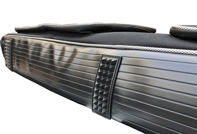 Profile Teclados Bolsa 61 (97x39x15 cm)