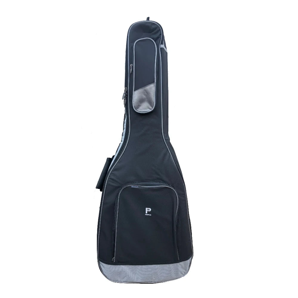 Profile Acústica 3/4 - Bolsa para Guitarra