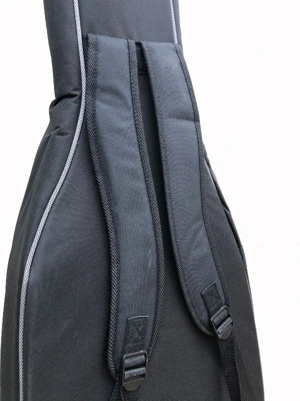 Profile Acústica 3/4 - Bolsa para Guitarra
