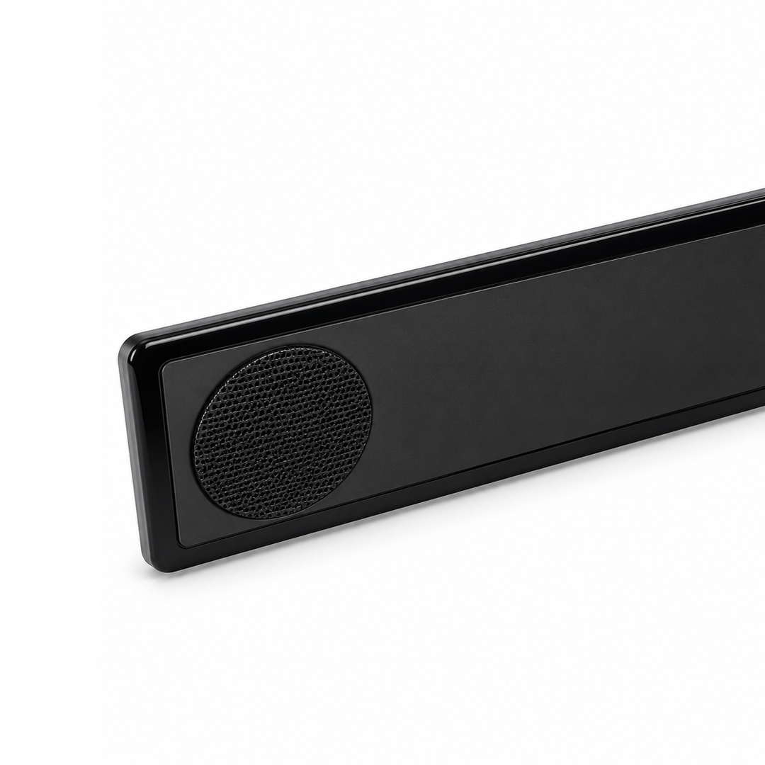 Hardman HLK57-PRO – Soporte profesional para altavoces e iluminación de 133–240 cm, 70 kg