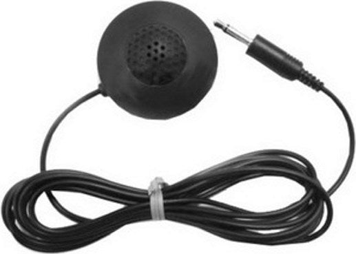 Pioneer CD-MC20 Micrófonos para el Coche