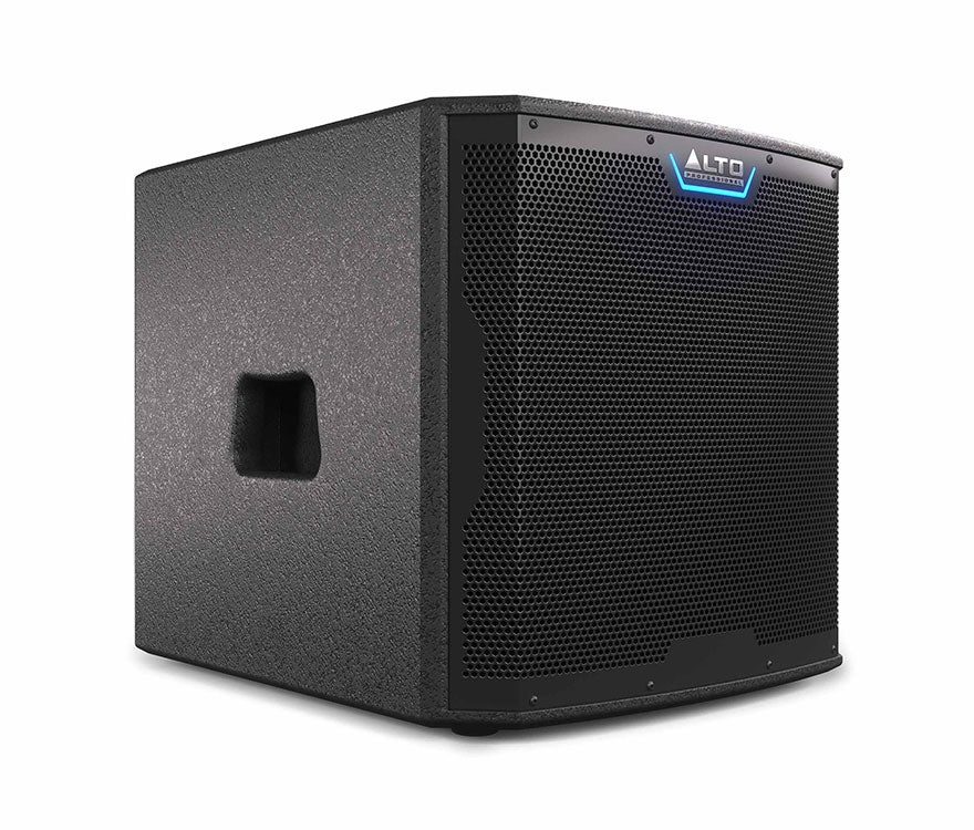 Alto TS12S - Subwoofer Activo