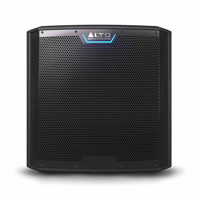 Alto TS12S - Subwoofer Activo