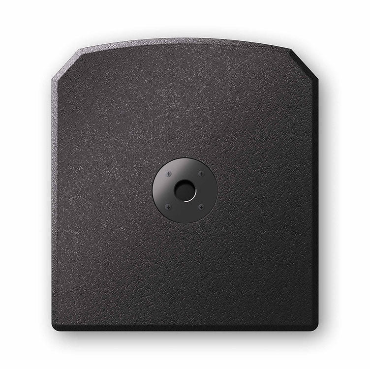 Alto TS12S - Subwoofer Activo