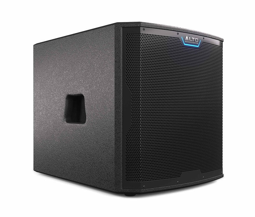 Alto TS15S - Subwoofer Activo