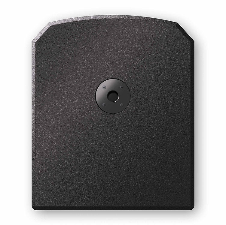 Alto TS15S Active Subwoofer