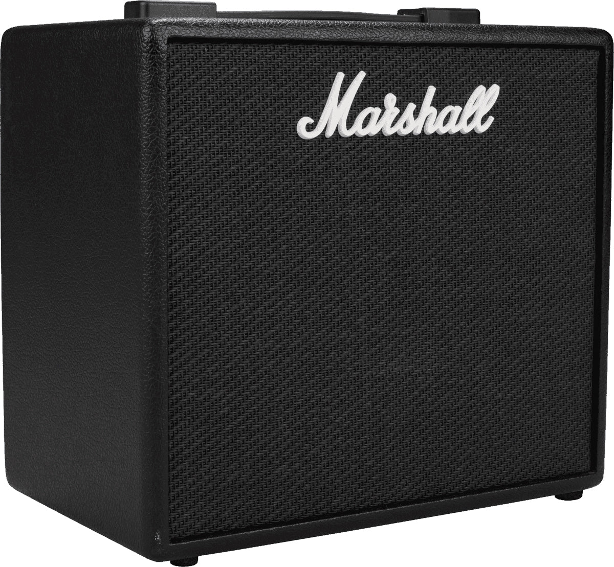 Marshall Code 25 Amplificador de guitarra