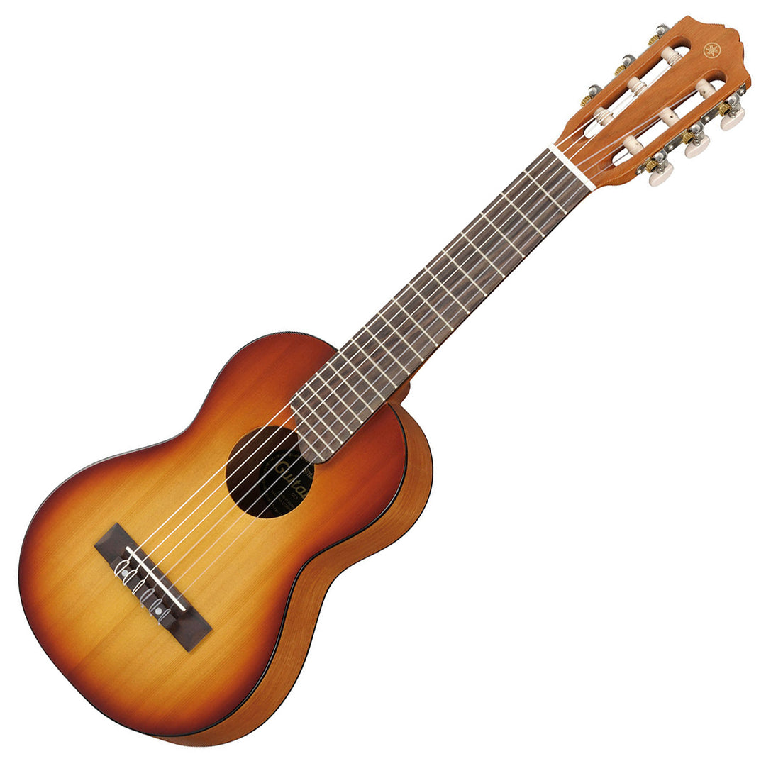 Yamaha GL1 Guitarraslele (Sunburst)