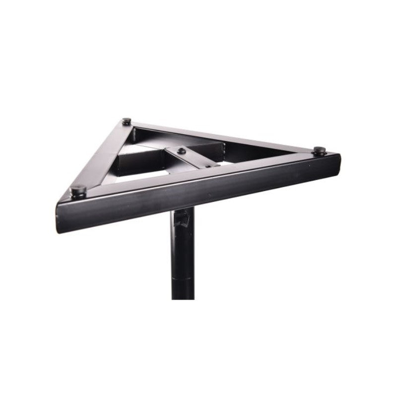 Soporte para monitores de estudio (2 uds.)